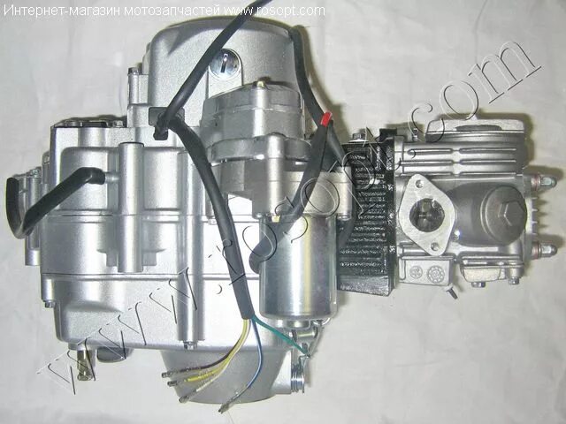 Новый двигатель альфа 110. Мотор Альфа 110сс. Альфа 110 кубов мотор. Движок Альфа 110сс. Мотор Irbis 110.