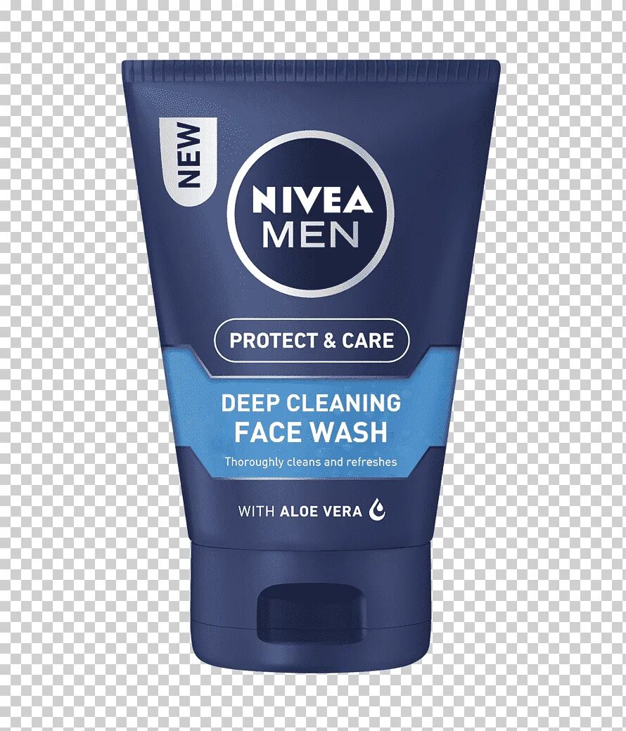 Увлажняющий крем для мужчин. Гель для умывания нивея men 100. Nivea Care крем гель. Крем для бритья для мужчин нивея. Гель для умывания Nivea men Deep.