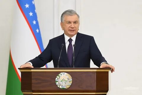 Кун уз янглклар