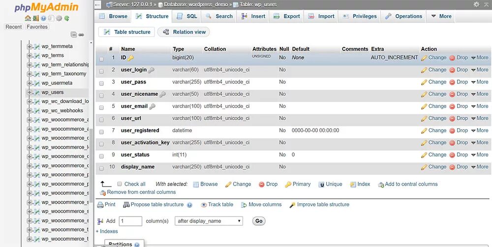 Table users. Wp user Tab. User status в приложениях. Wp users