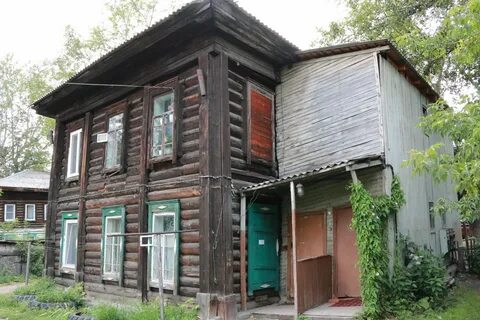 Жилище 6 букв