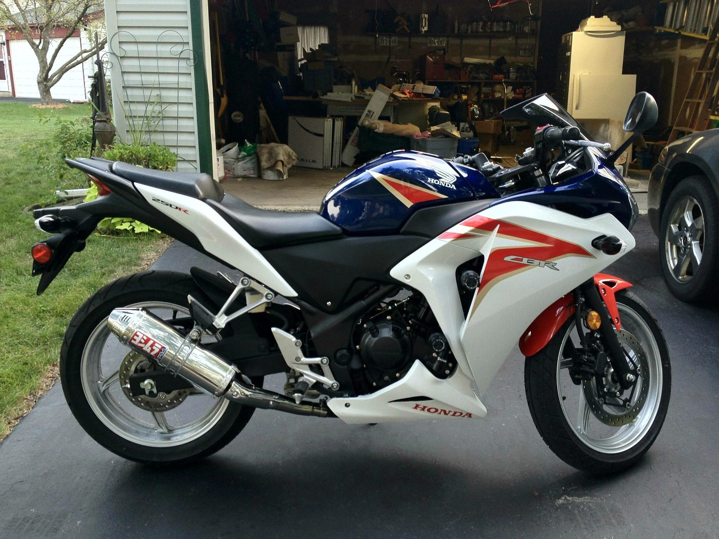 Honda CBR 250r. Хонда СБР 250. Honda CBR 250. Мотоцикл Honda CBR 250. Honda r мотоцикл