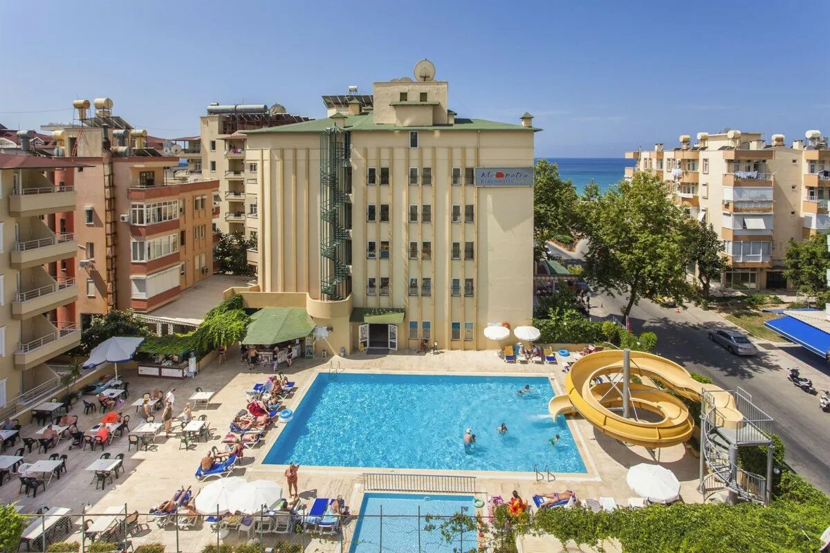 Kleopatra aytur apart hotel. Клеопатра Бич Алания Турция. Kleopatra Beach Hotel 4 Аланья. Турция Алания отель Клеопатра 4. Турция Аланья отель Клеопатра Бич 4 звезды.