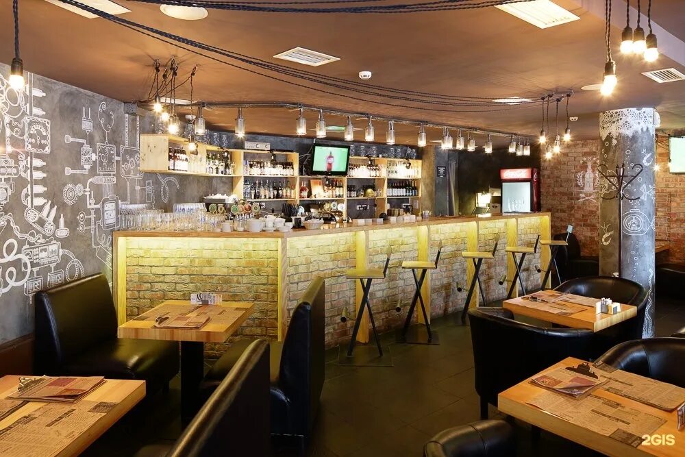 Изи паб красногорск. Генерала белова 18 б кафе. Изи паб каширское ш 122. На изи томск бар. Изи паб каширское ш 122.