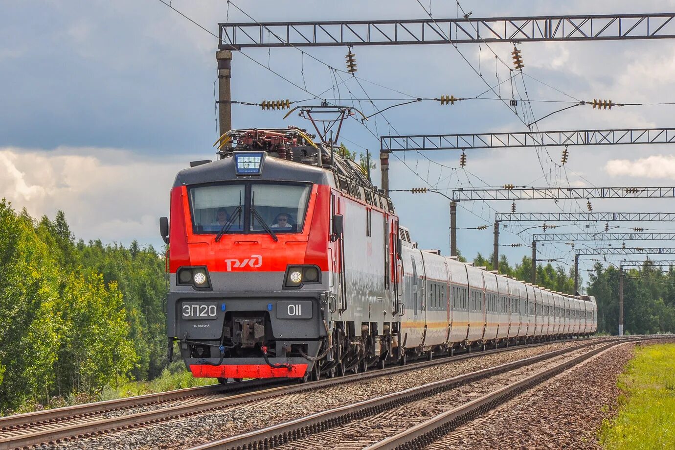 Электровоз Локомотив эп2к. Локомотив поезд эп20. Эп2к эп20. Электровоз эп20 «Олимп». Локомотив поезда ржд