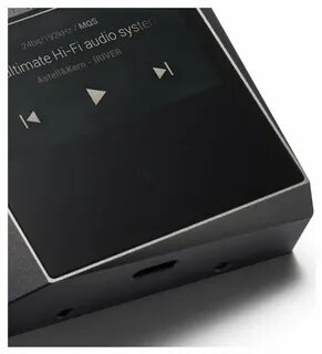 Astell kern norma