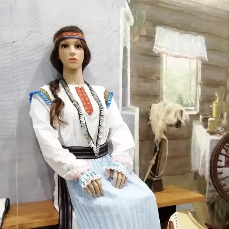 Сереброзубая пампалче марийская народная сказка. Сереброзубая пампалче сказка. Пампалче марийская сказка. Сереброзубая пампалче музей. Пампалче иллюстрации.