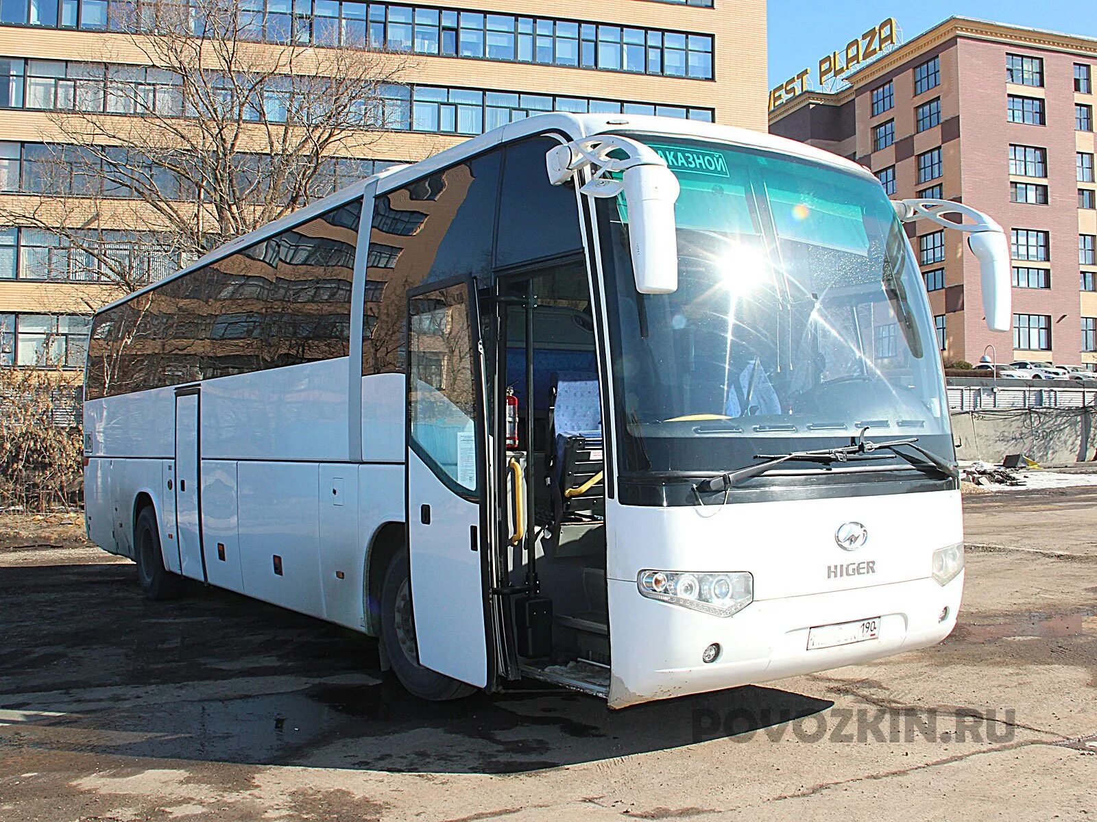 Автобус king-long xmq6130y. Setra автобус мосгортранс. Автобус скания хайгер. Автобус ютонг 6122. Экскурсионный автобус мосгортранс.