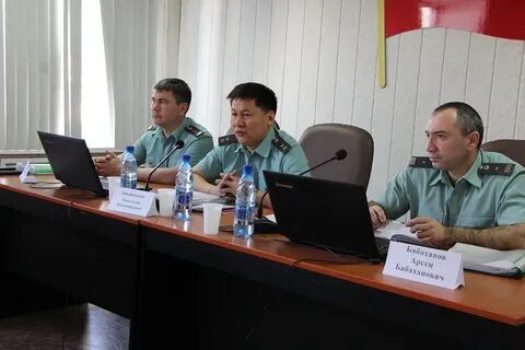 Приставы забайкальский