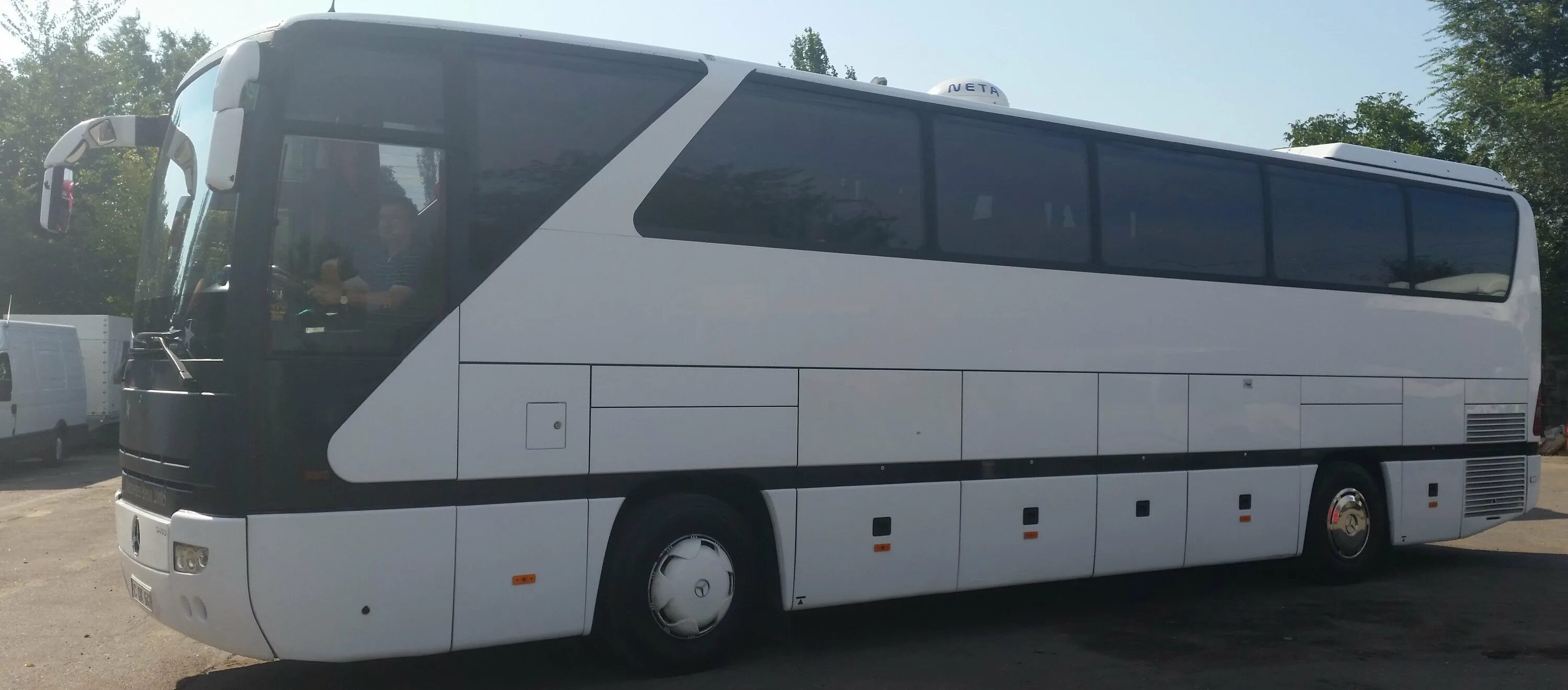 Dar pentru moldova. Setra 30 мест Ungheni Chisinau autobuze. Кишинев Молдова автобус Mercedes. Setra 30 мест Ungheni Chisinau autubuze. Унгены Chisinau autobuze.