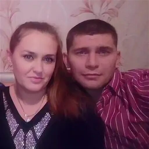 Карповы профиль