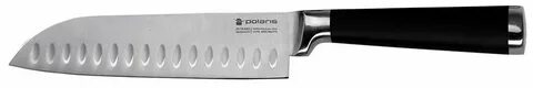 Polaris silver