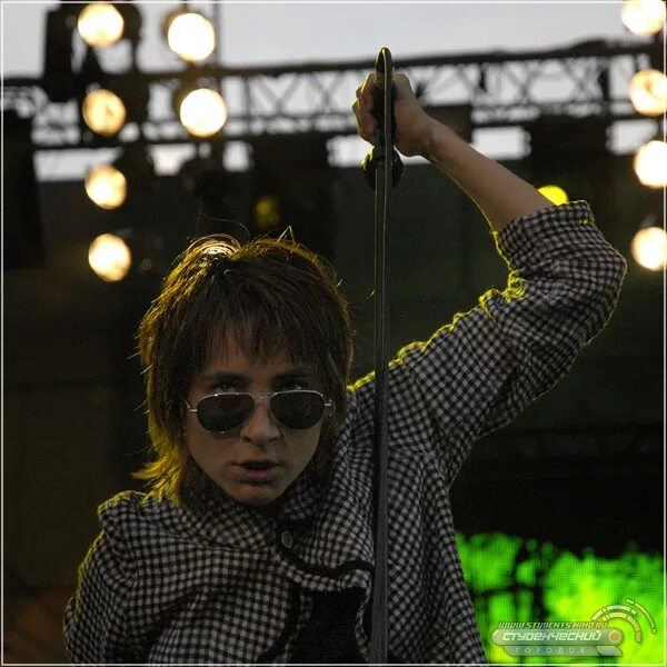 Крылья 2005. Крылья 2005