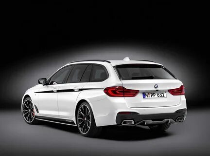 G performance