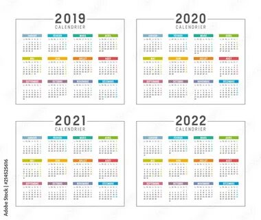 Дней в году 2020 2021