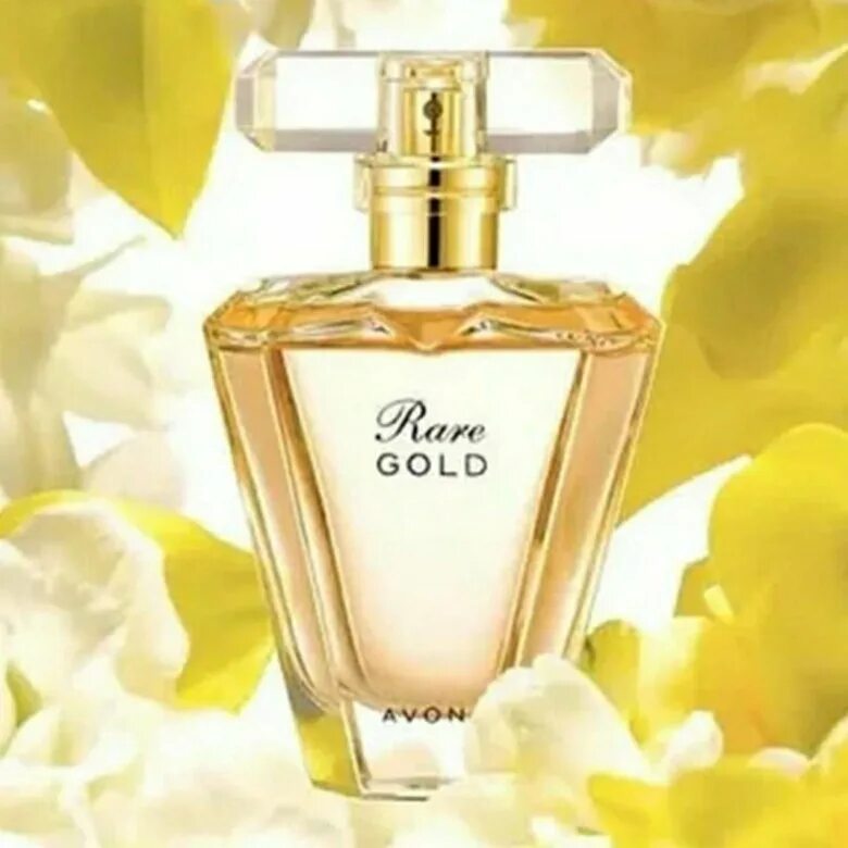 Rare gold. Духи Avon rare Gold. Эйвон туалетная вода rare Gold. Духи эйвон Раре Голд. Avon_ rare Gold_ 50 мл _Eau de Parfum.