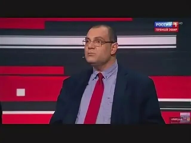 Алексей Фененко: После Авдеевки Россия сделает с Западом одну вещь, которая пого