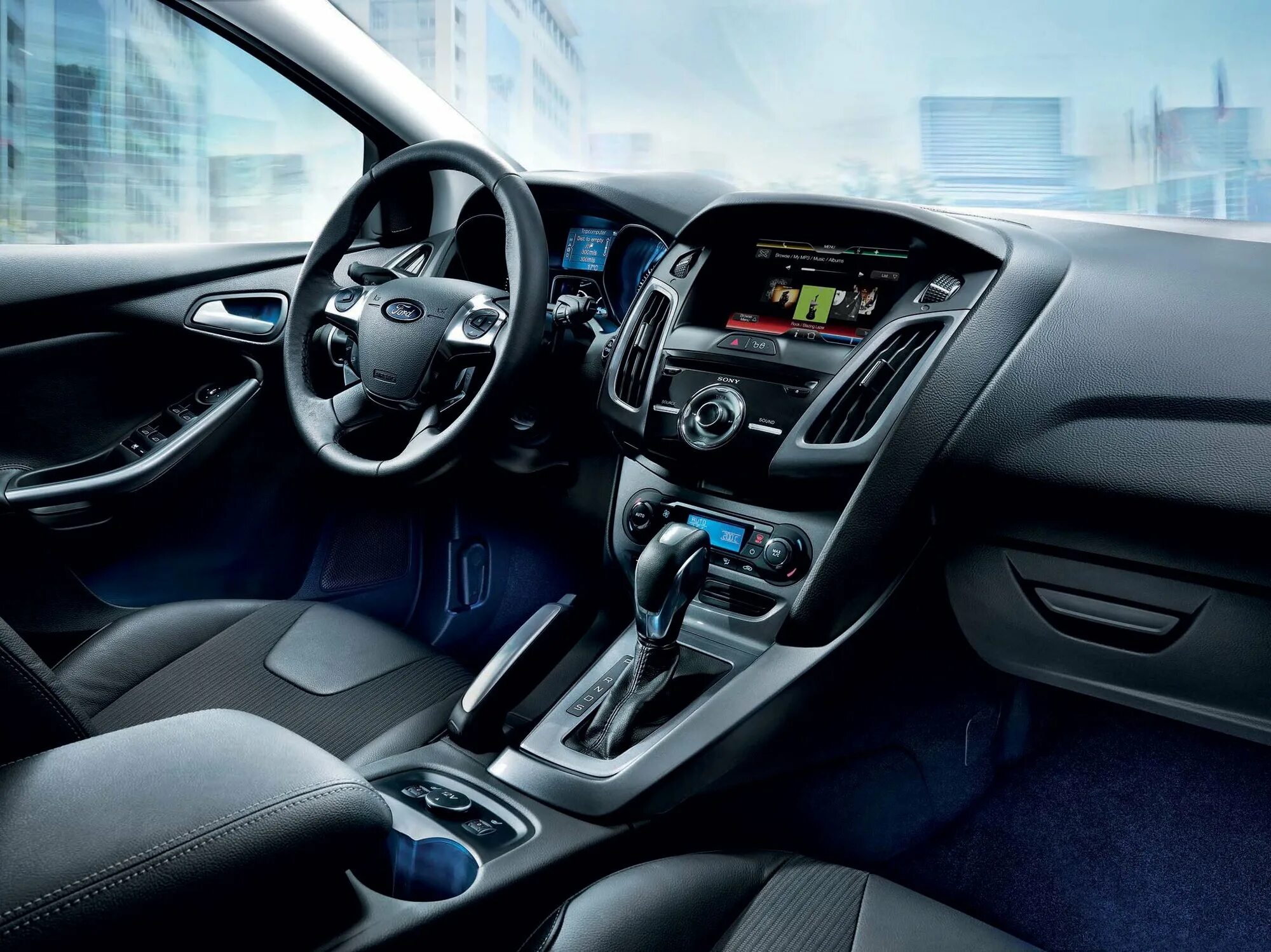 Ford Focus 3 седан салон. Форд фокус 3 2013 салон. Ford Focus 2014 салон. Форд фокус 3 седан 2013 салон. Хэтчбек внутри