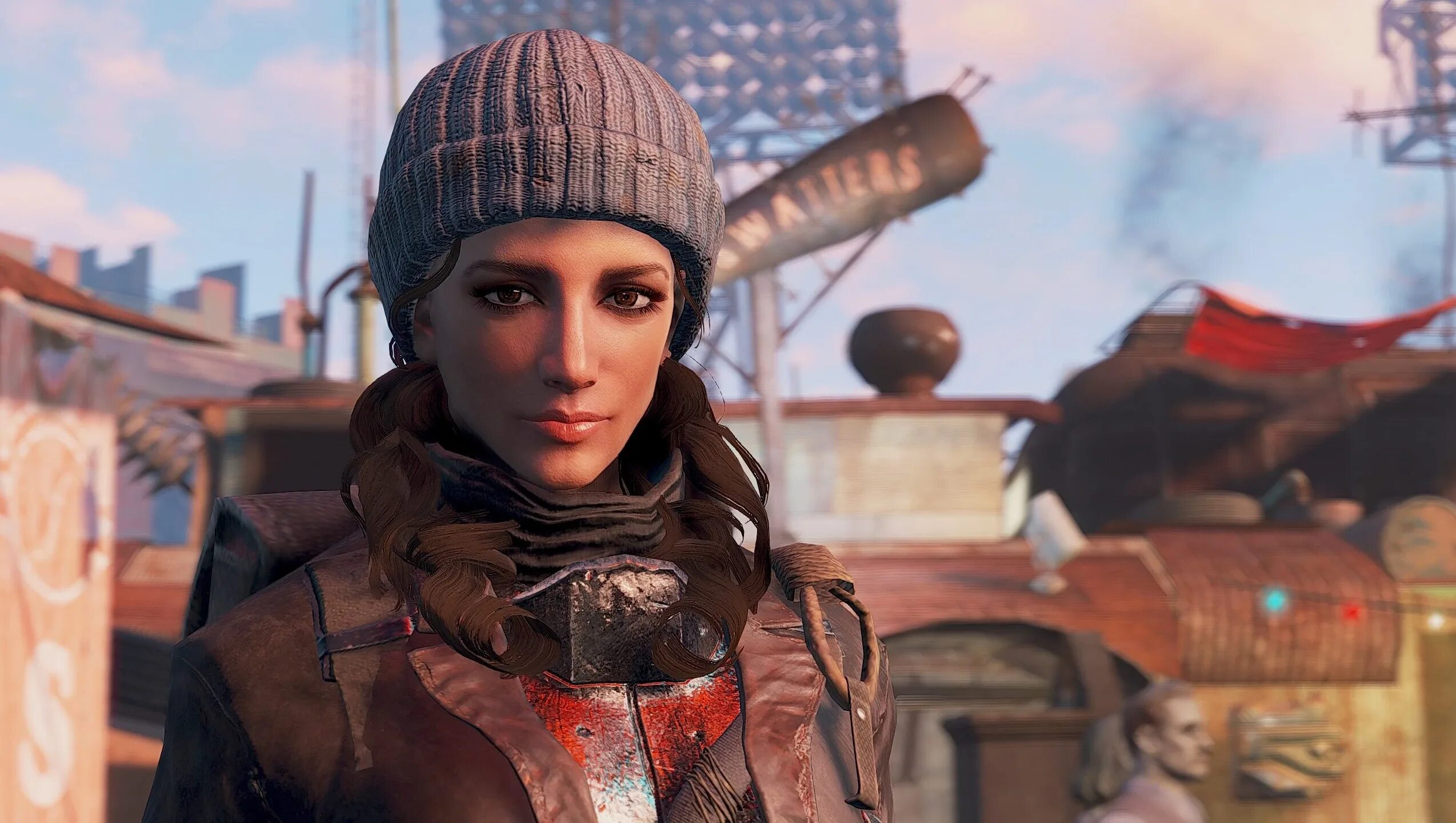 Сохранения игры fallout 4. Fallout 4 looksmenu face preset. лиззи фоллаут. fallout 4 face presets. белфаст пресет фоллаут 4.