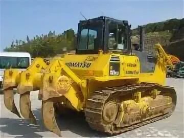 Ex 85