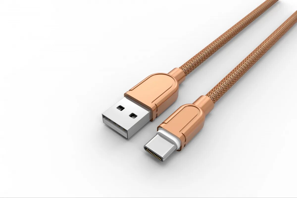 Type c 1m. USB m2 Type c. Кабель Sven USB - Type c (1 м). Кабель Dazet USB Type-c 1 м.. Кабель USB Realme r-1t 1a-1m Type-c желтый.