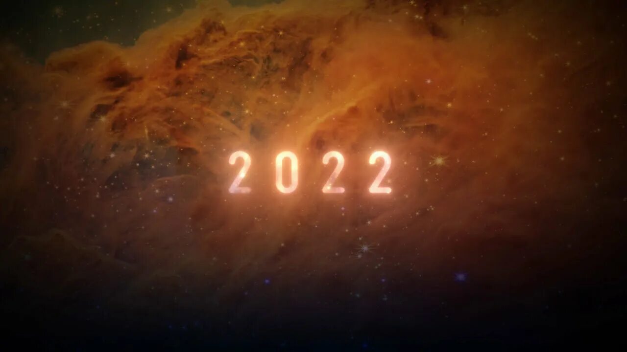 2022 год правды. Cee-Roo 2022 year Review.
