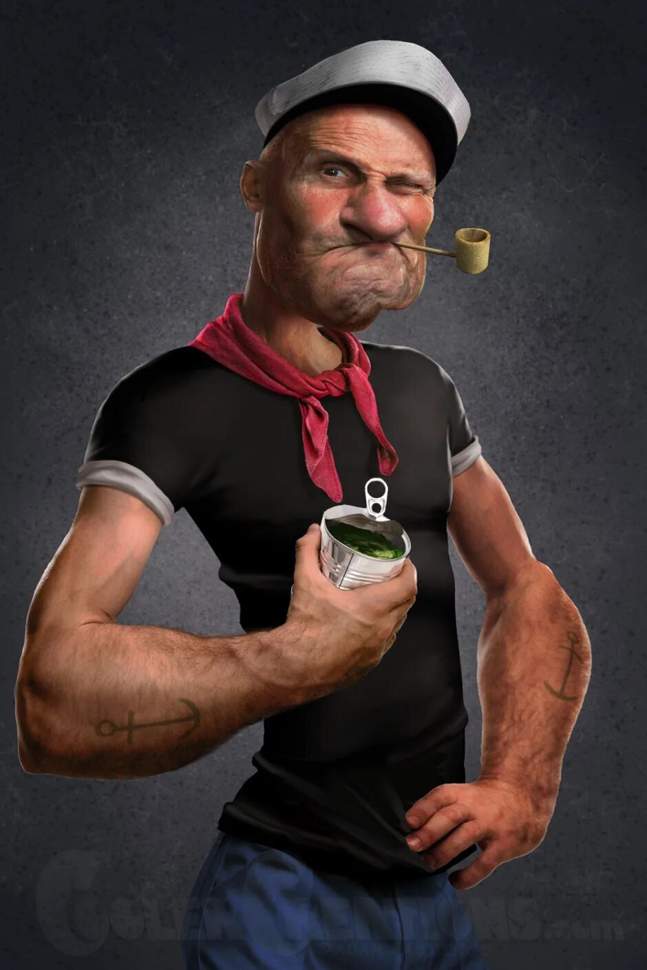 Моряк папай фильм. Фрэнк фигль папай. Фрэнк фигль по прозвищу rocky. Моряк фрэнк фигль. Фрэнк фигль по прозвищу rocky.