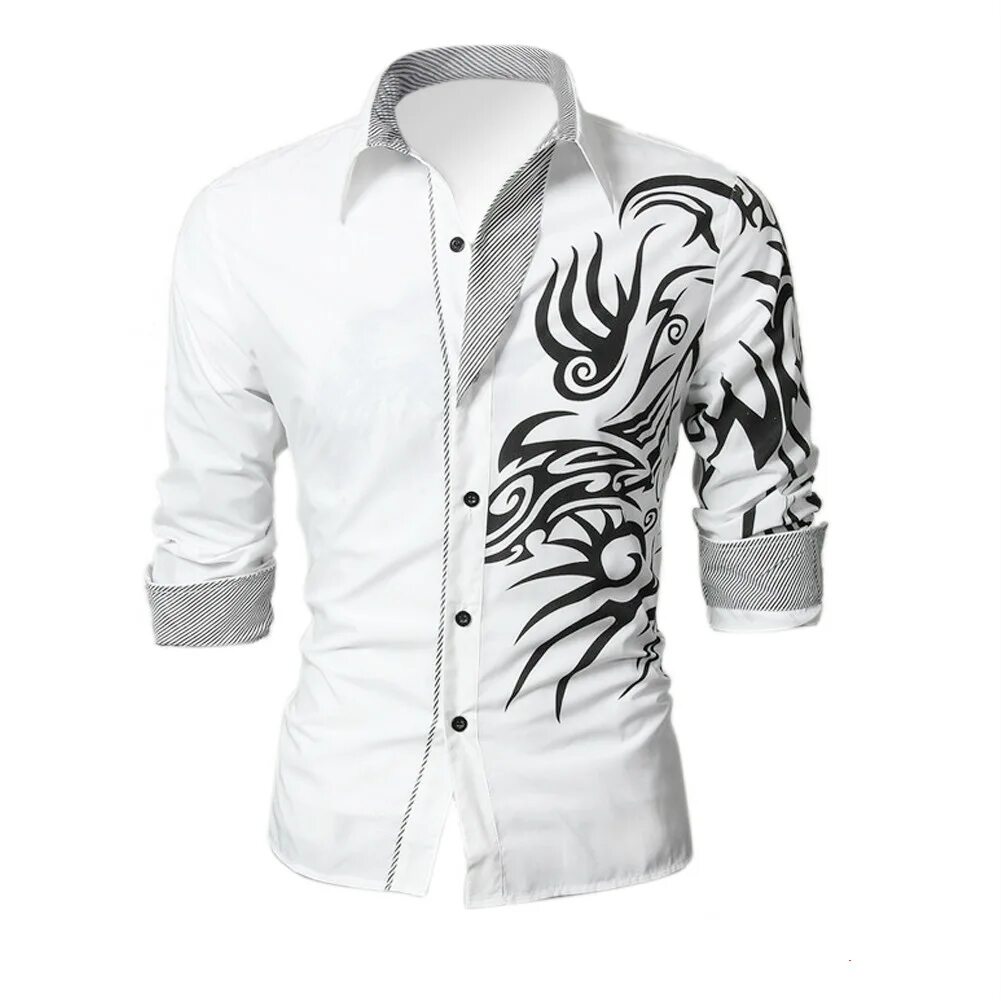 рубашка с орнаментом мужская. рубашка с орнаментом мужская. мужские рубашки с узорами. мужские рубашки с узорами. мужские рубашки с узорами.