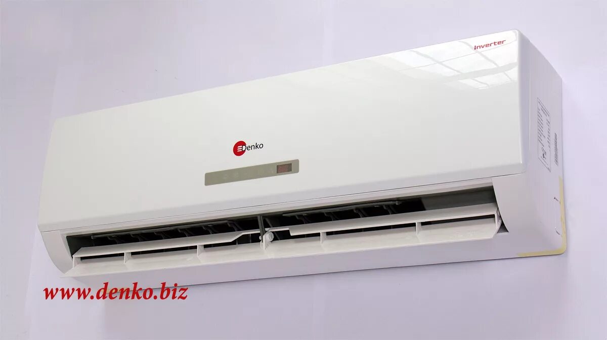 Das 12 b. Pc 100 tb. Audio. Акб форд транзит 2001. Аккумулятор 12v 18ah.