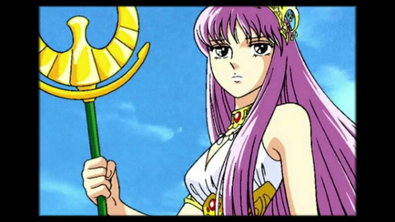 Athena lxngvx. Athena saint seiya. сейя и афина. джой афина. athena аа14.