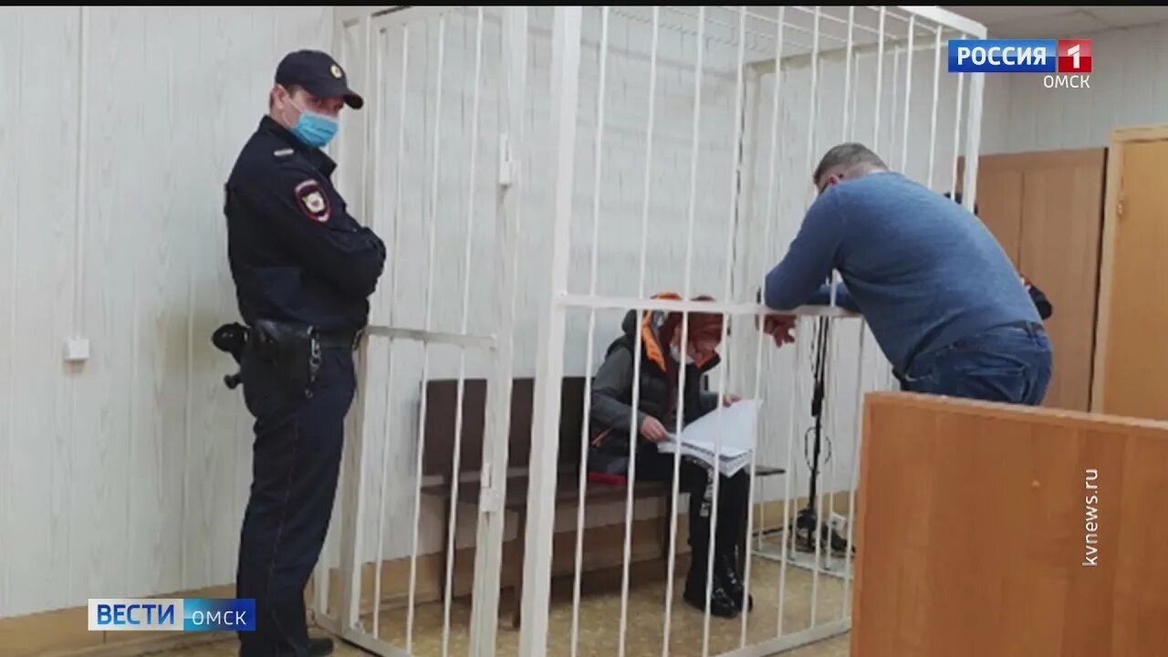 Капремонт суды