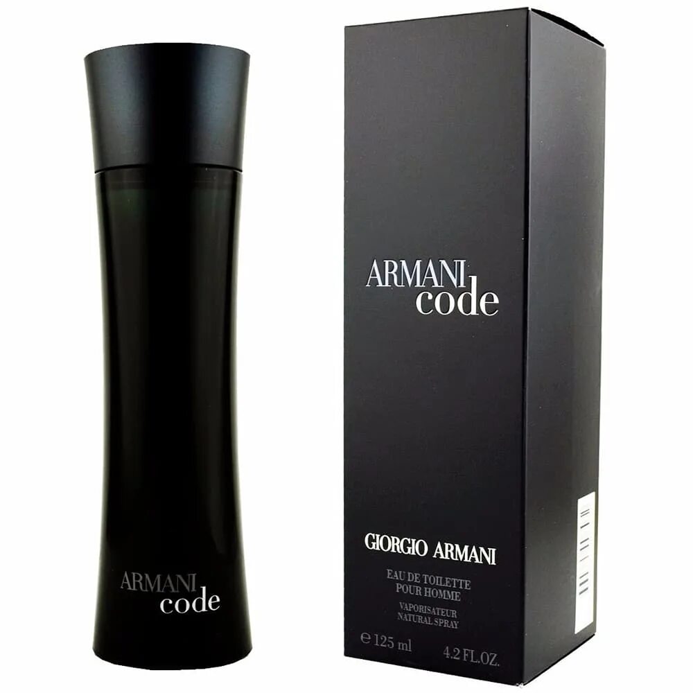 Giorgio Armani code 125 мл.. Giorgio Armani Armani code, 125 ml. Giorgio Armani Black code for men 125ml. Giorgio Armani code homme Parfum. Code pour homme