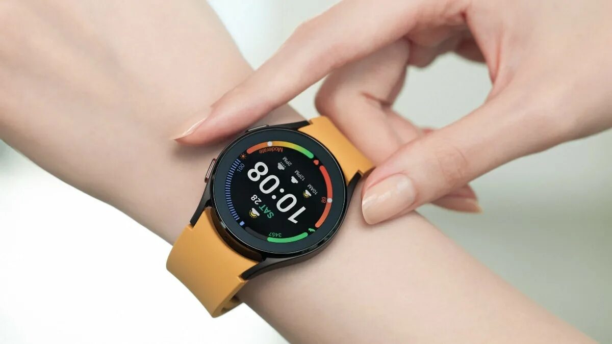 Samsung galaxy watch 4. Часы самсунг Galaxy watch 4. Samsung Galaxy watch 5. Samsung Galaxy watch 5 40mm.