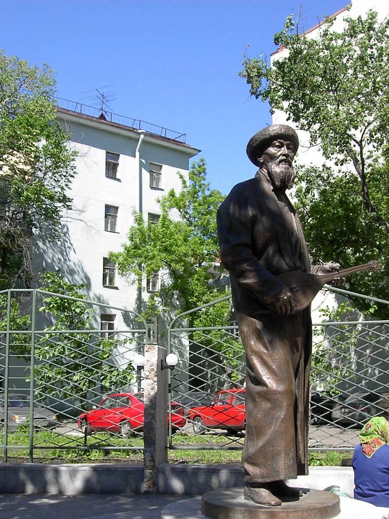 Джамбул Джабаев. Джамбул Джабаев могила. Памятник Джамбулу в Санкт-Петербурге. Переулок Джамбула. Джамбула 92