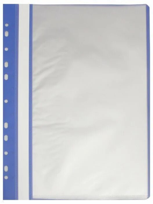 Файл голубой. Конверт пластиковый. Папка файловая attache kt-10/07 синяя россия. Папка с зажимом металл, а4, пластик, синяя, бюрократ. Файлы синего цвета.