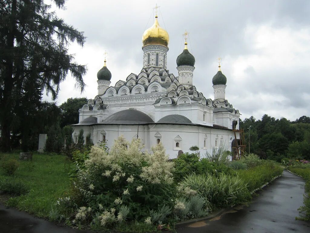 Сайт храм никольское. Храм николая чудотворца с. Сайт храм никольское. Никольский храм полысаево. Сайт храм никольское.