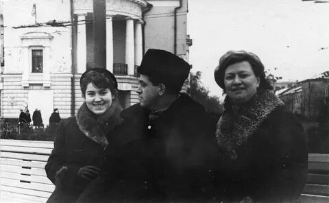 1960 30