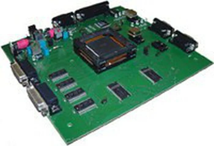 Нр-3вма-т насос-регулятор. 20-в2с5 103-6945. Круглошлифовальный станок 3м151. Вм в 3 т. Вм в 3 т.