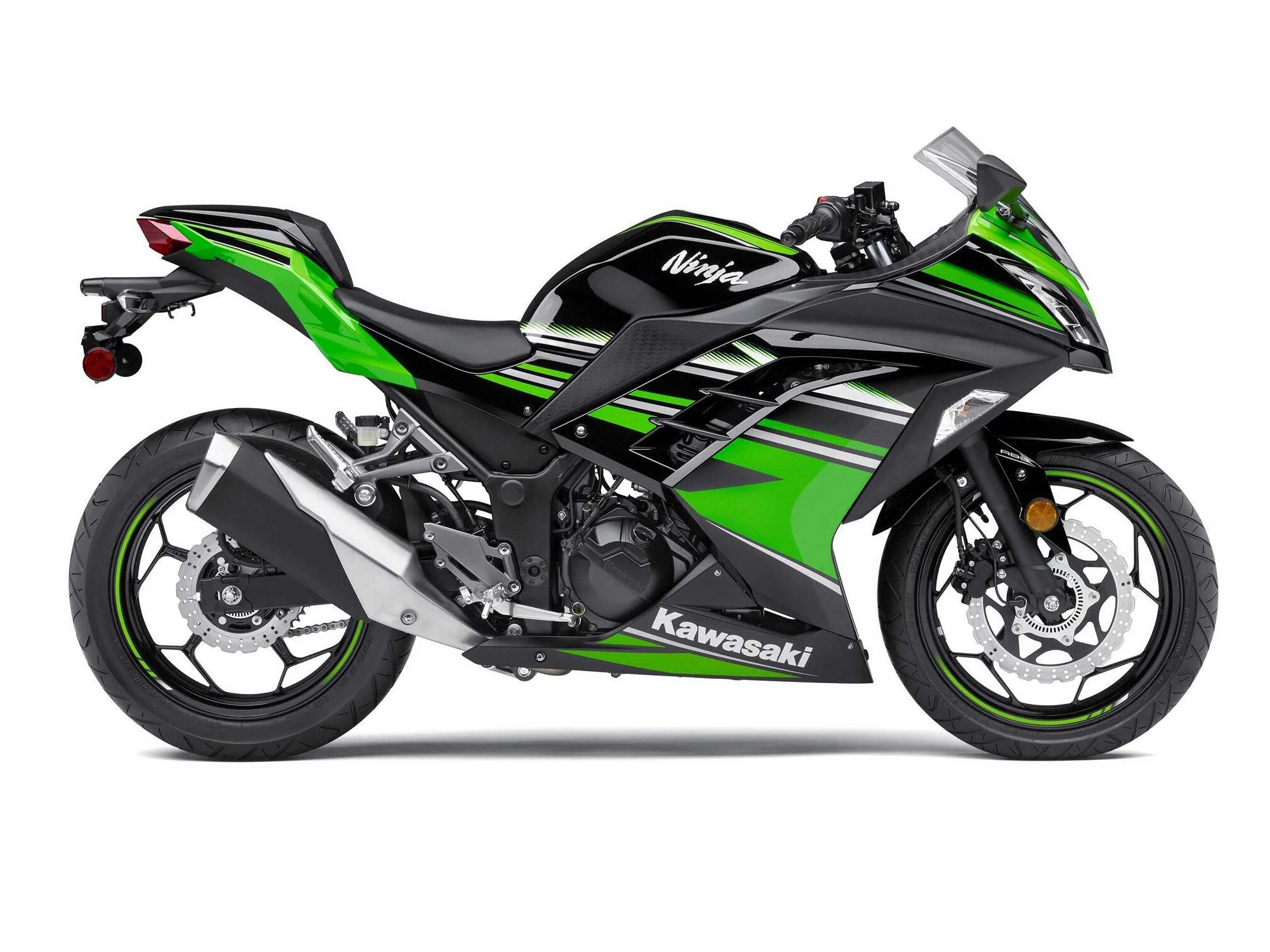 Купить мотоцикл kawasaki. Мотоцикл Kawasaki Ninja 250r. Кавасаки Ninja 250. Kawasaki Ninja 250. Kawasaki Ninja ex250.