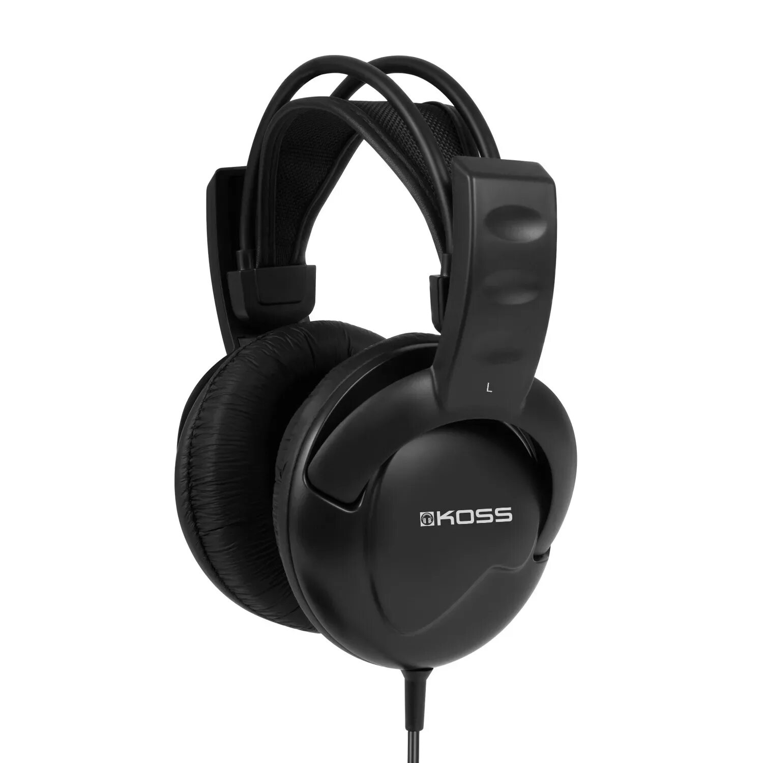 Наушники stanton dj pro 2000. Наушники koss porta pro. Koss pro/4aaa. Koss ksc75 porta pro. Koss prodj200.