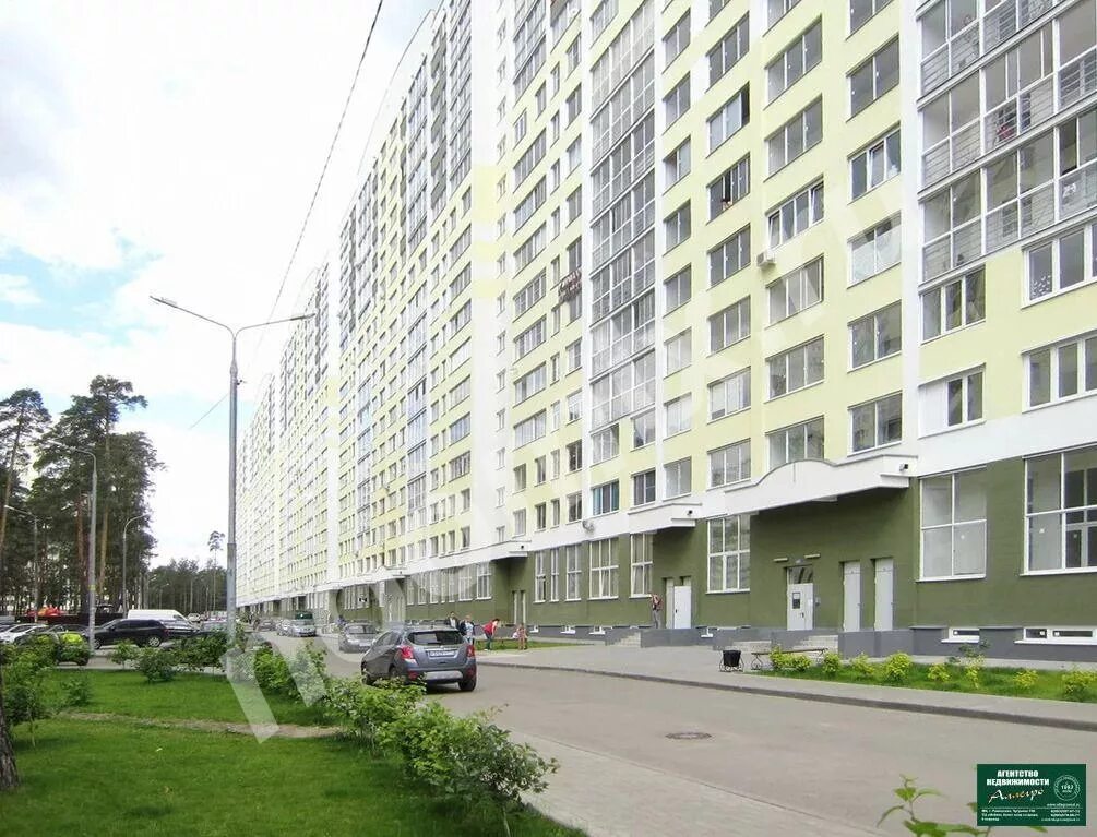 Высоковольтная улица московская область. Высоковольтная улица московская область. Высоковольтная 22, подъезд 5. Высоковольтная 23. Высоковольтная улица.