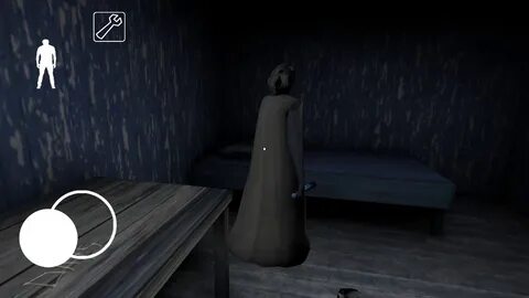 Играть в гренни 1