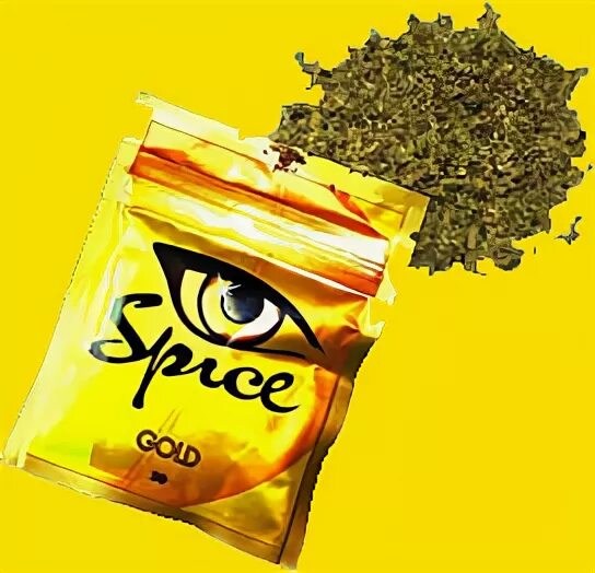 Spice active