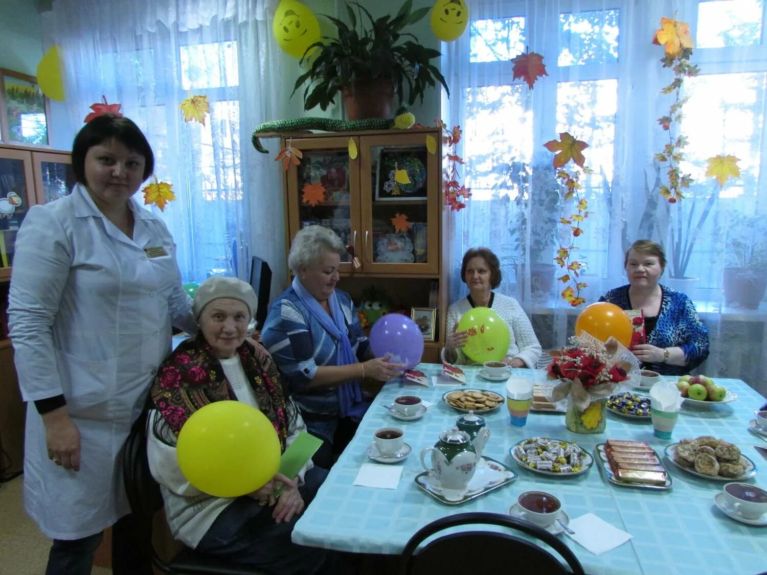 Социальный дом измайлово. Социальный дом измайлово. Социальный дом измайлово. Соцзащита района измайлово. Измайловский бульвар 22 москва.