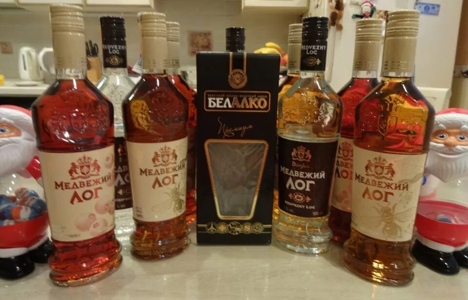 Настойка медвежий лог. Медвежий лог. Медвежий лог. Медвежий лог. Медвежий лог.
