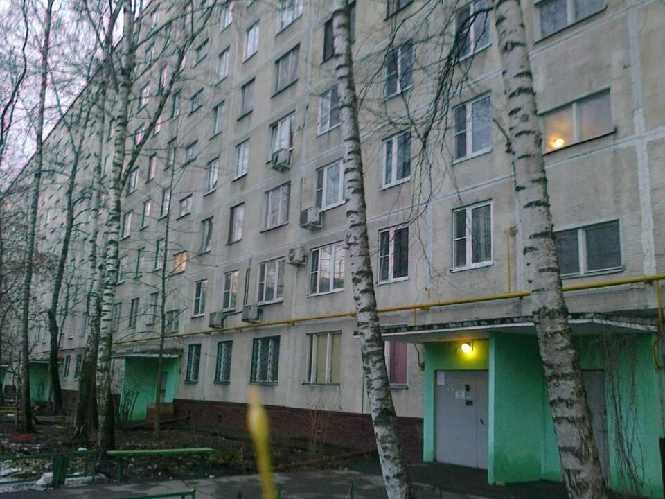 Москва, улица Тайнинская, д. 26. Тайнинская 16к2. Тайнинская улица д8. Тайнинская улица дом 26.