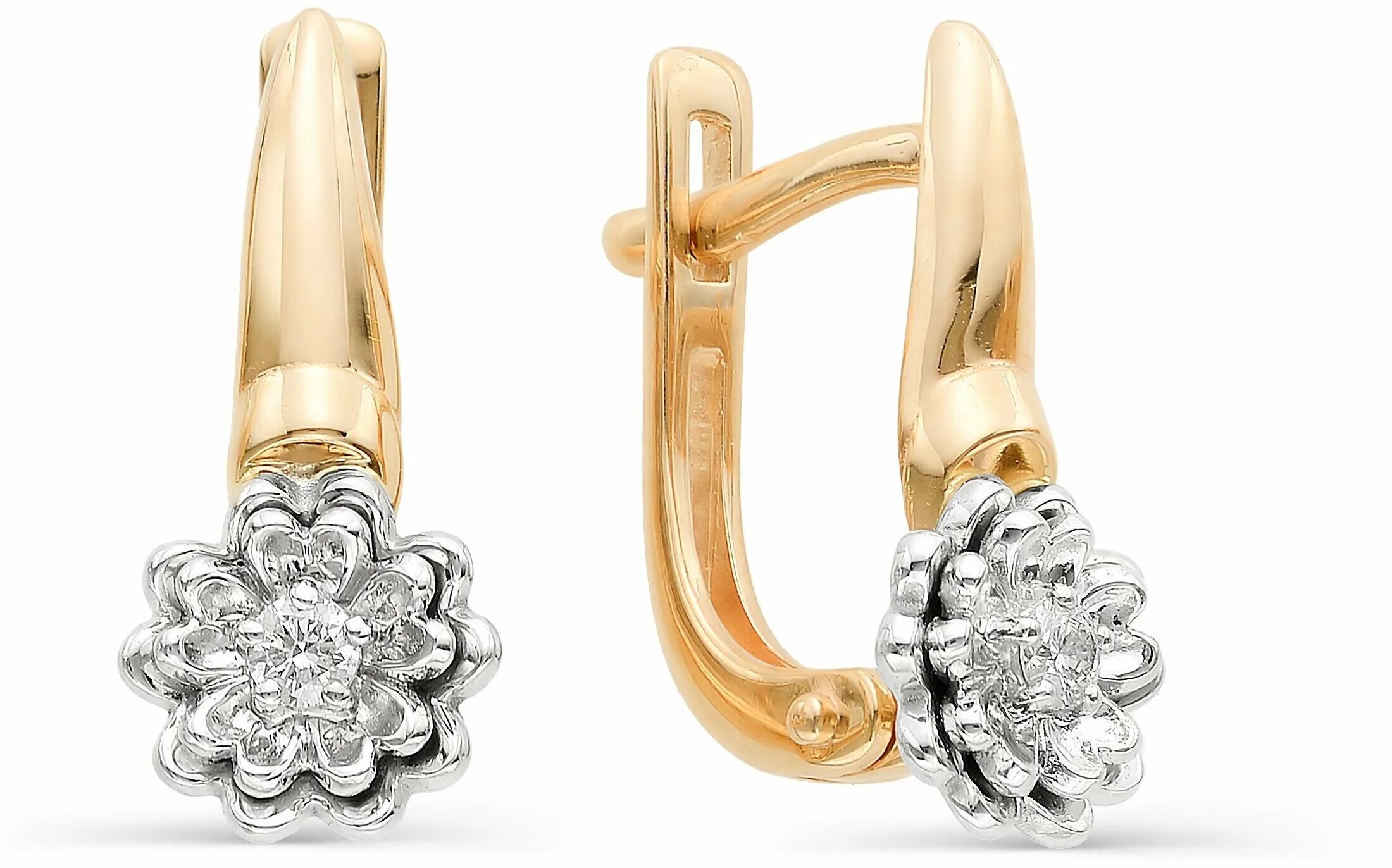 кольцо с 1 бриллиантом из красного золота (арт. бронницкий ювелир кольцо из красного золота к132-4992. золотое кольцо с рубинами и бриллиантами санлайт. 585 золото кольцо с янтарем из золота. ювелирный завод красно золото.