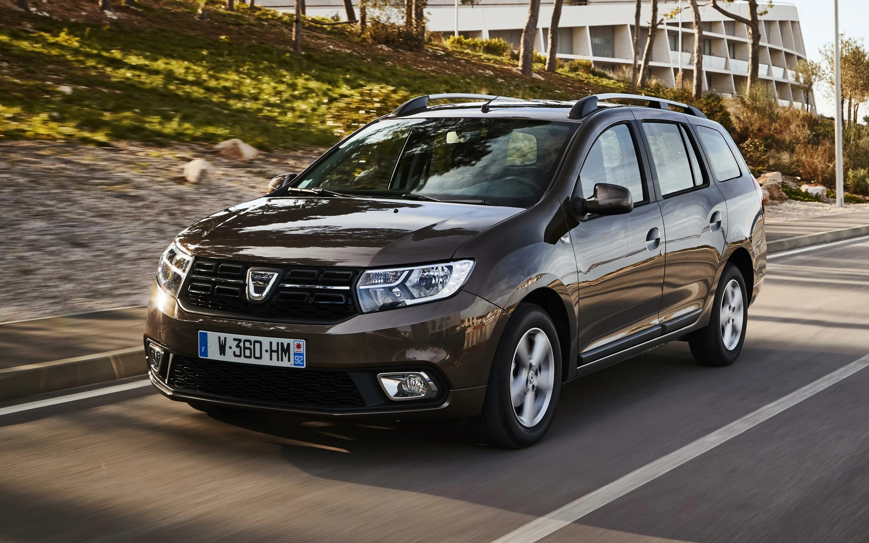 Дачия логан мсв. Рено логан mcv. renault dacia logan mcv. дачия логан mcv 2. dacia logan mcv универсал.
