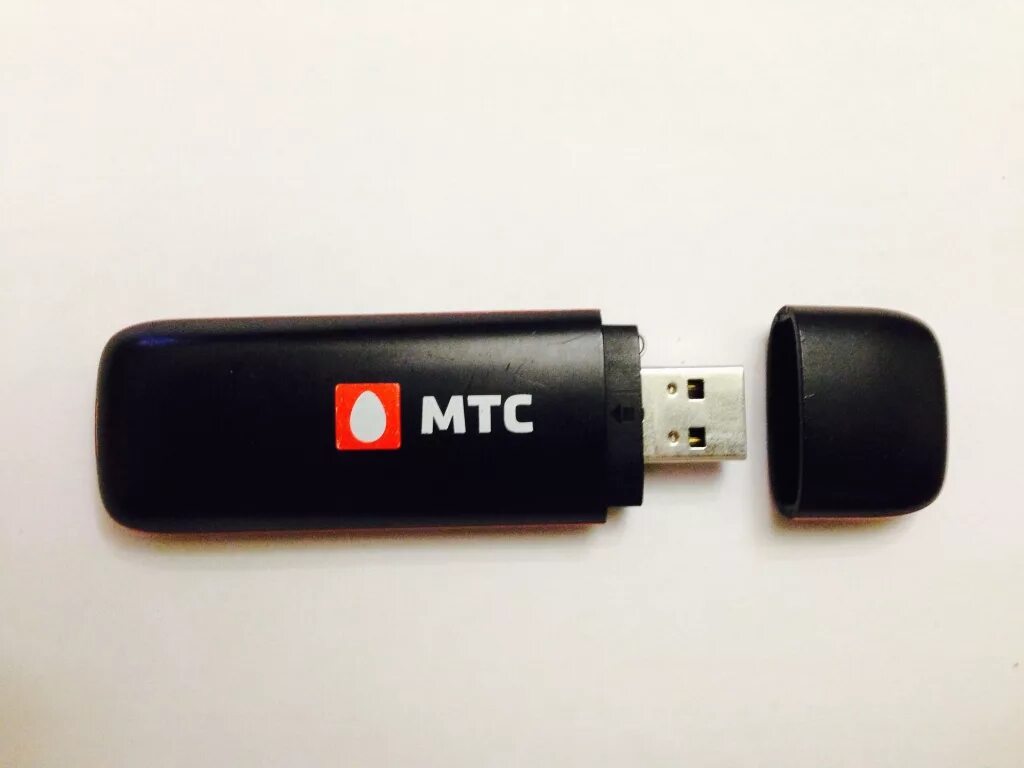 Мобильный интернет usb. Модем МТС 4g. USB модем МТС 4g. WIFI роутер 4g модем МТС. 3g модем роутер МТС.