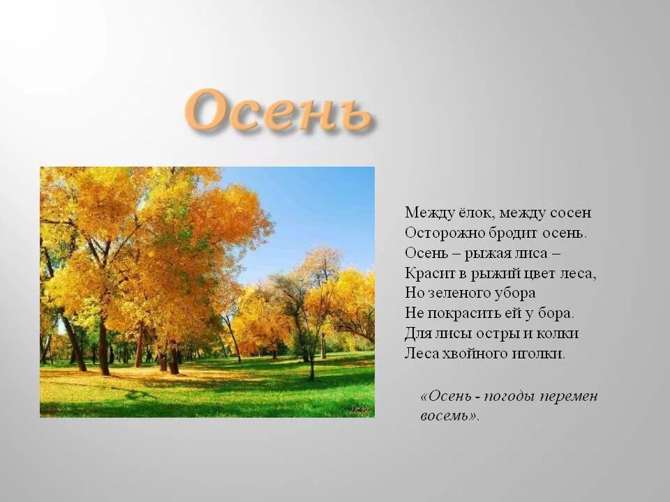 Маленький рассказ про осень. Описание природы для детей осень. Описание осени для детей. Небольшой рассказ про осень.